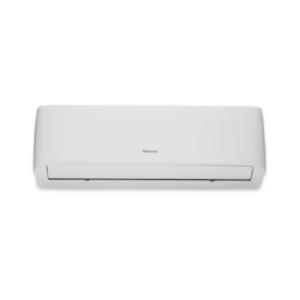 Minisplit Hisense 1 Tonelada -  F/C 220V