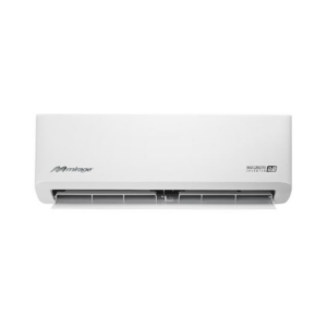Minisplit MIRAGE Magnum 22 - 1 Tonelada - INVERTER  F/C 110V