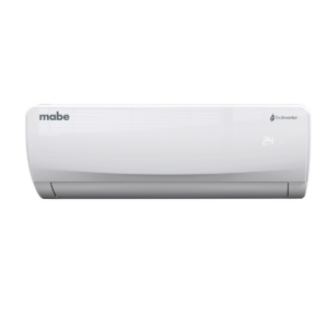 MABE 3 Toneladas F/C Inverter